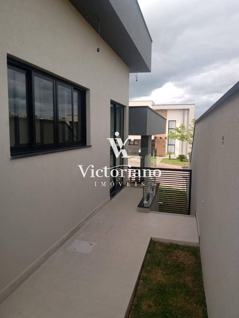 Casa à venda com 3 quartos, 221m² - Foto 31