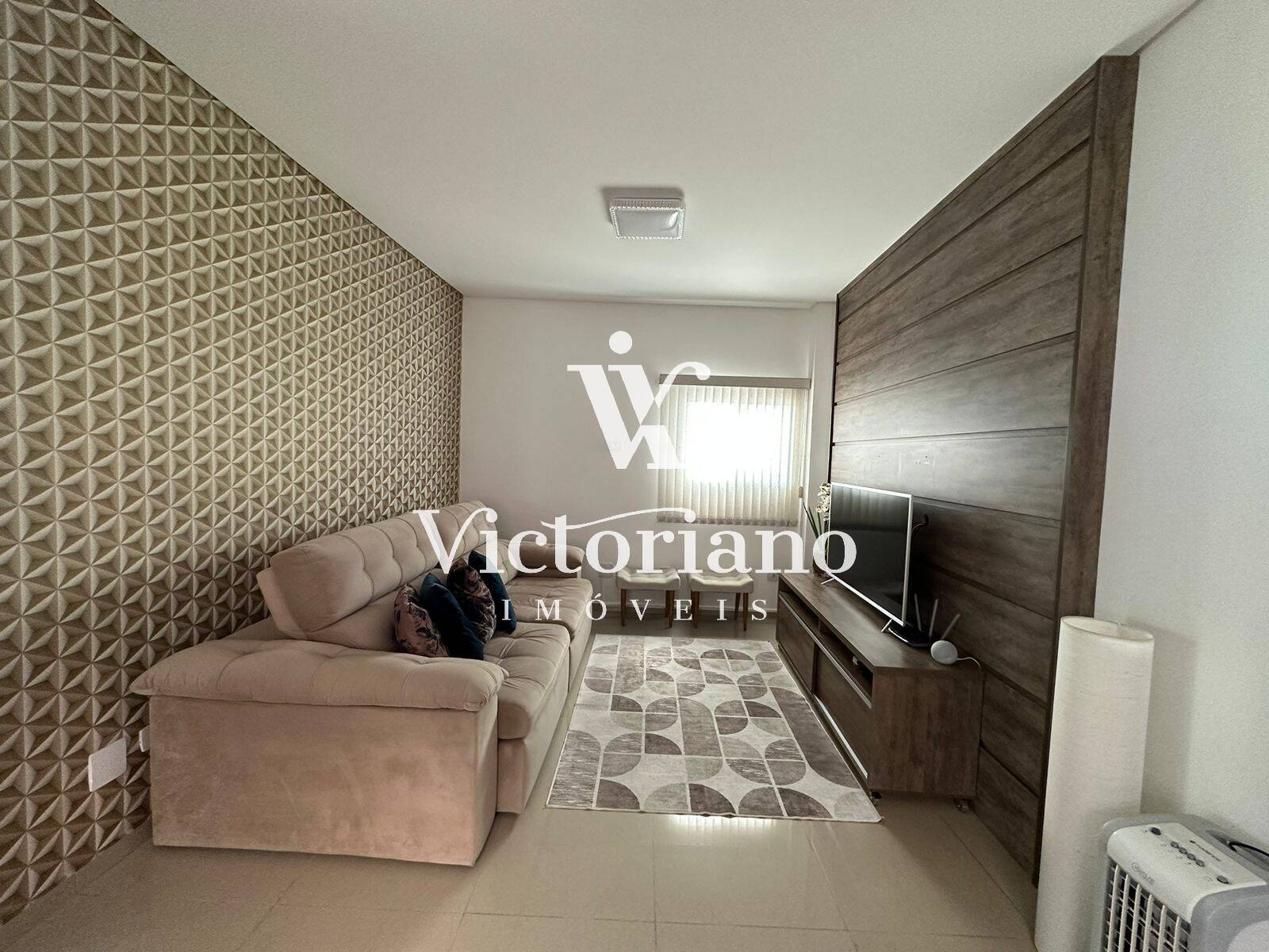 Casa de Condomínio à venda com 3 quartos, 250m² - Foto 5