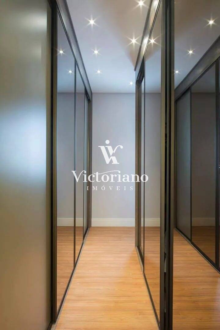 Casa de Condomínio à venda com 3 quartos, 250m² - Foto 14