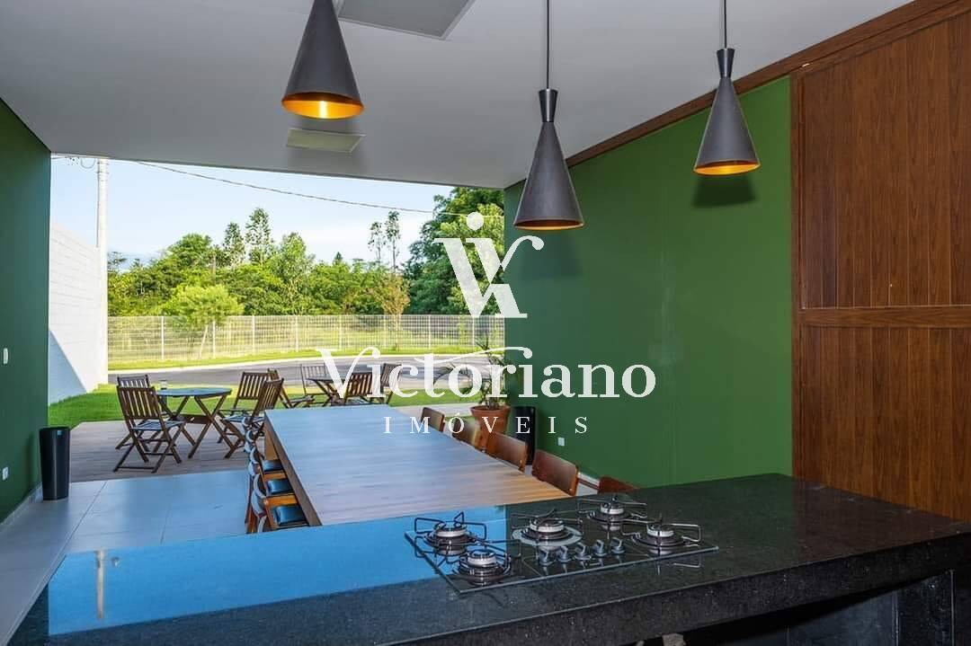 Casa de Condomínio à venda com 3 quartos, 350m² - Foto 25