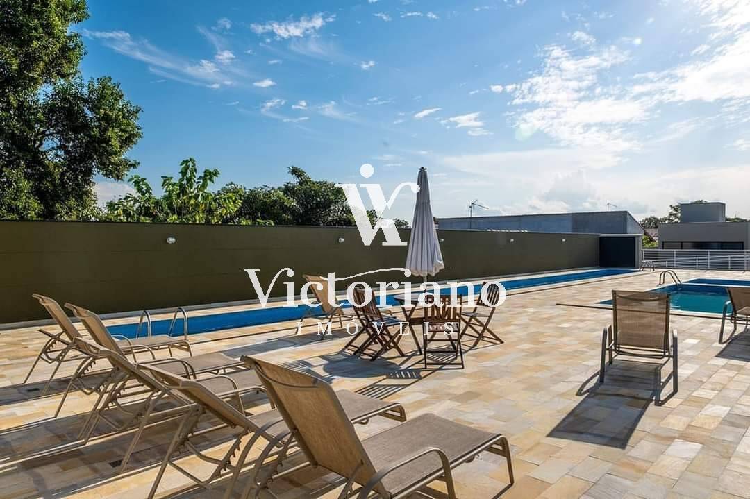 Casa de Condomínio à venda com 3 quartos, 350m² - Foto 31