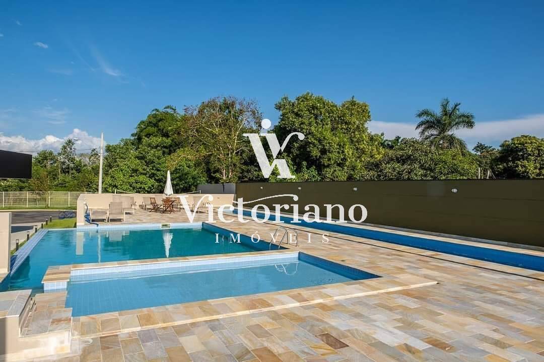 Casa de Condomínio à venda com 3 quartos, 350m² - Foto 32