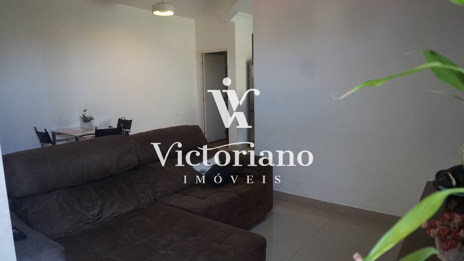 Casa à venda com 4 quartos, 175m² - Foto 5