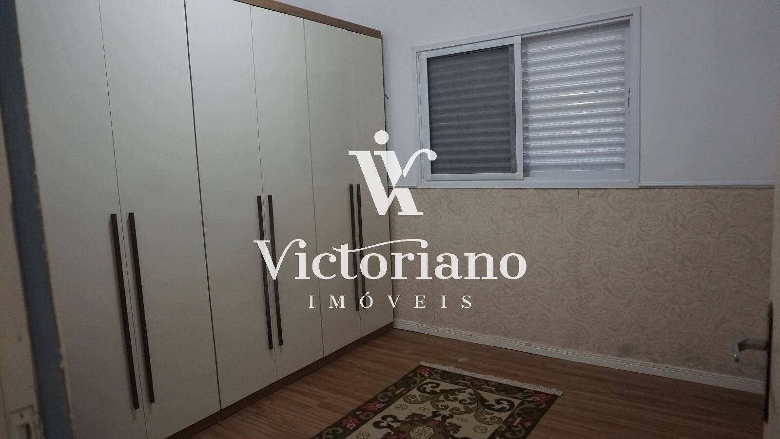 Casa à venda com 4 quartos, 175m² - Foto 10