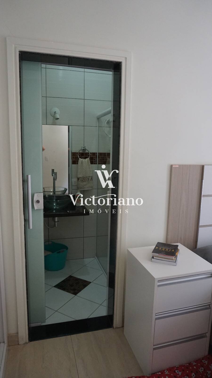 Casa à venda com 4 quartos, 175m² - Foto 15