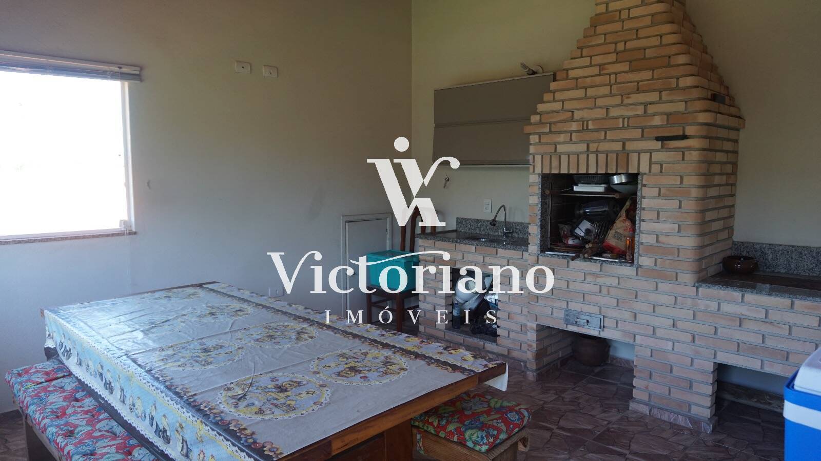 Casa à venda com 4 quartos, 175m² - Foto 18