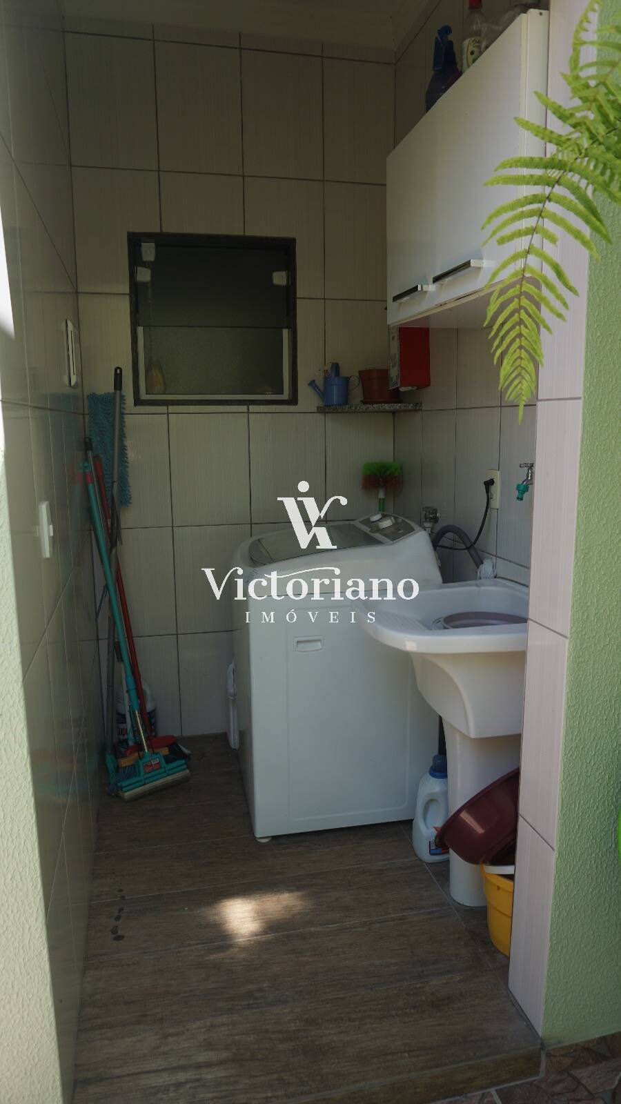 Casa à venda com 4 quartos, 175m² - Foto 21