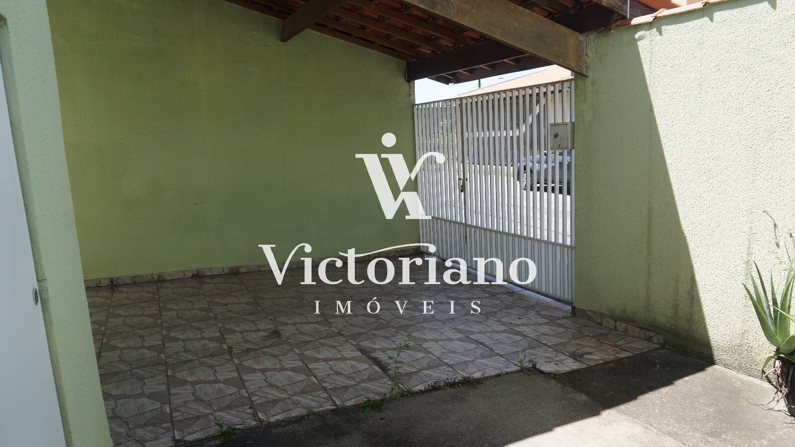 Casa à venda com 4 quartos, 175m² - Foto 25