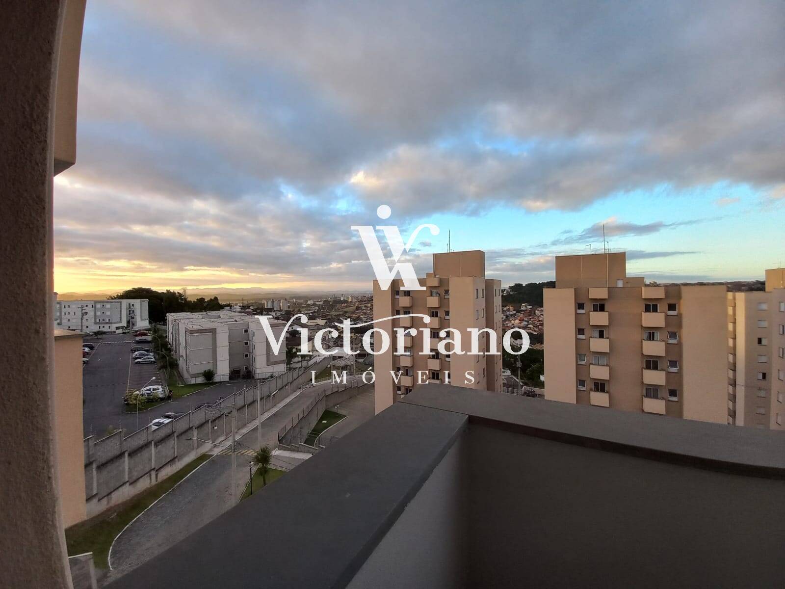 Apartamento à venda com 2 quartos, 54m² - Foto 12