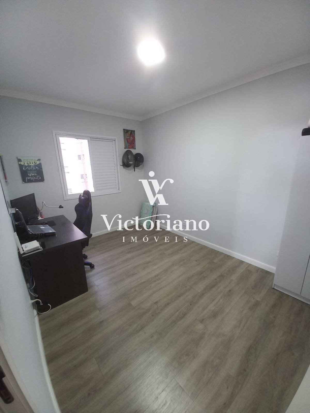 Apartamento à venda com 2 quartos, 54m² - Foto 11