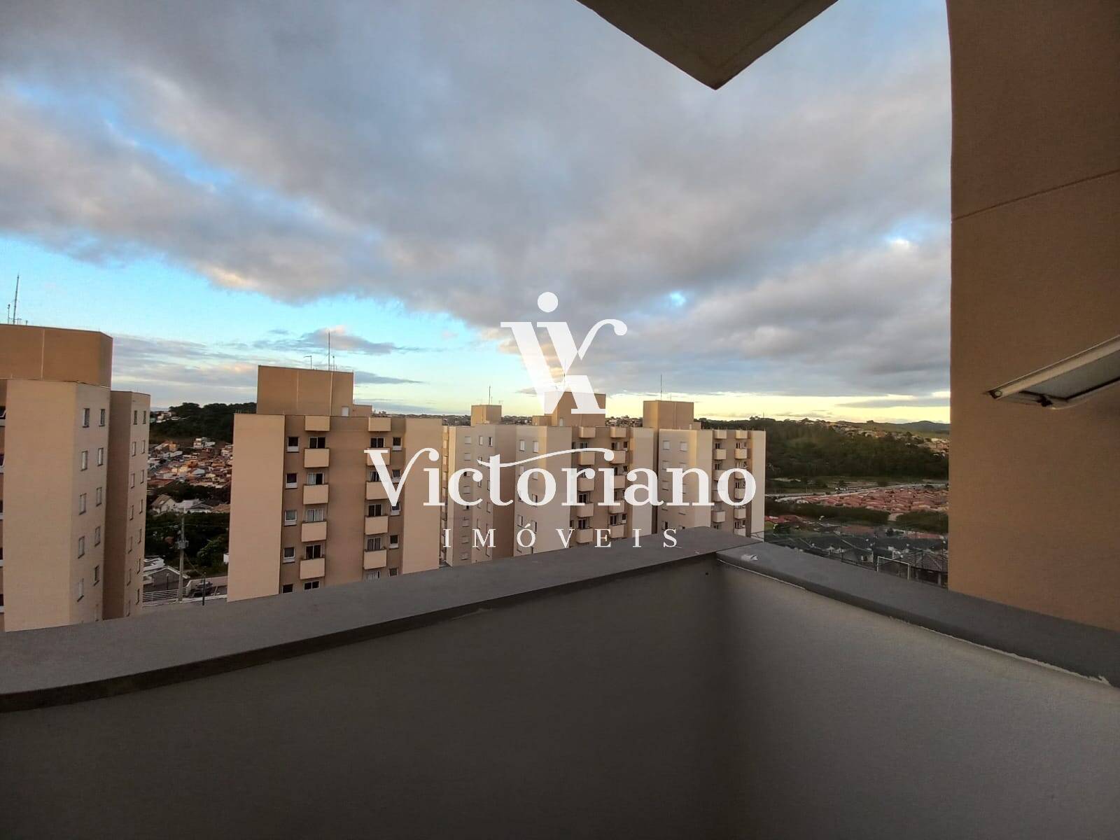 Apartamento à venda com 2 quartos, 54m² - Foto 13