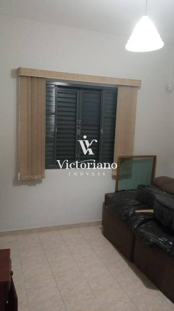 Casa à venda com 3 quartos, 363m² - Foto 15