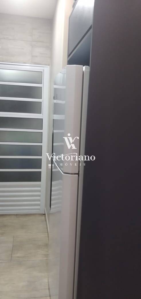 Apartamento à venda com 2 quartos, 64m² - Foto 9