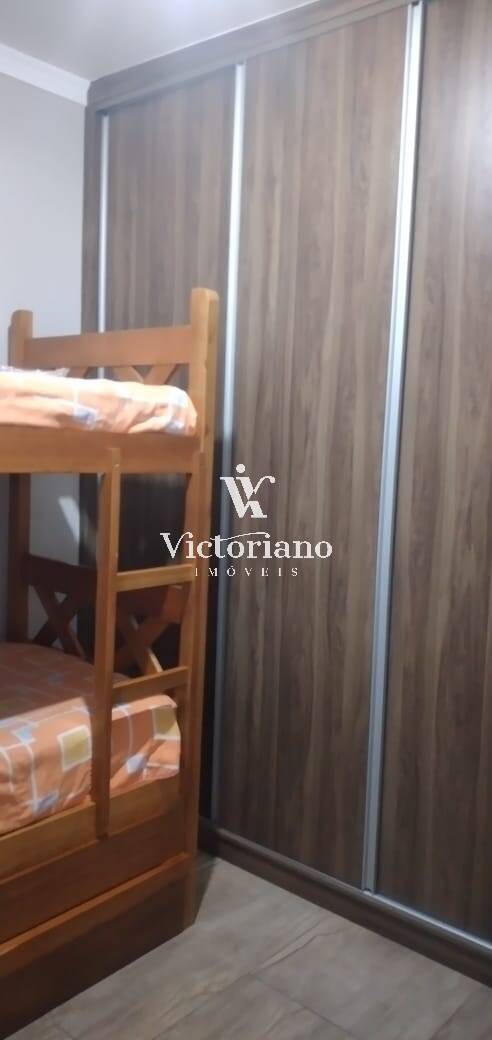 Apartamento à venda com 2 quartos, 64m² - Foto 16