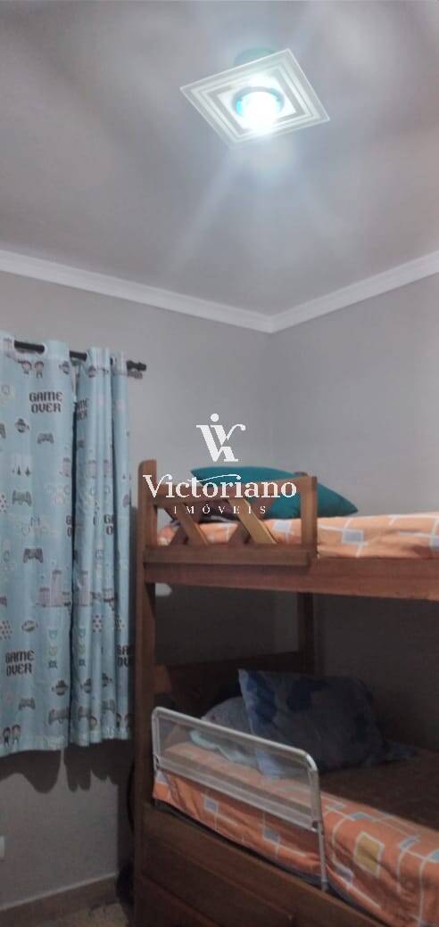 Apartamento à venda com 2 quartos, 64m² - Foto 15