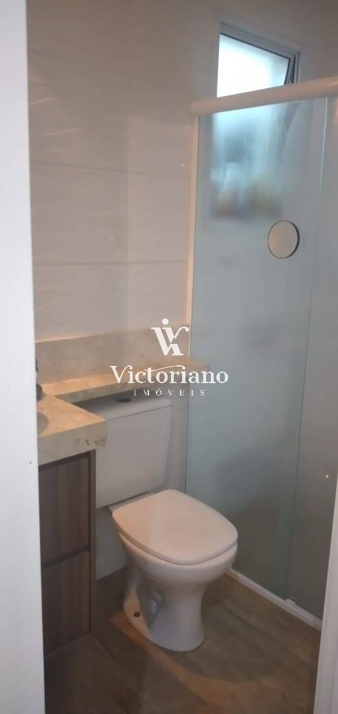 Apartamento à venda com 2 quartos, 64m² - Foto 13