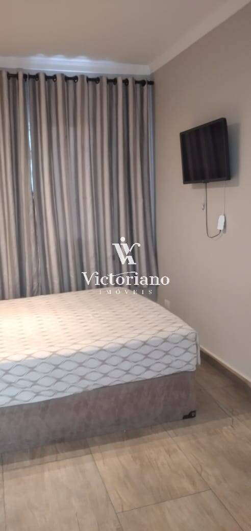 Apartamento à venda com 2 quartos, 64m² - Foto 19