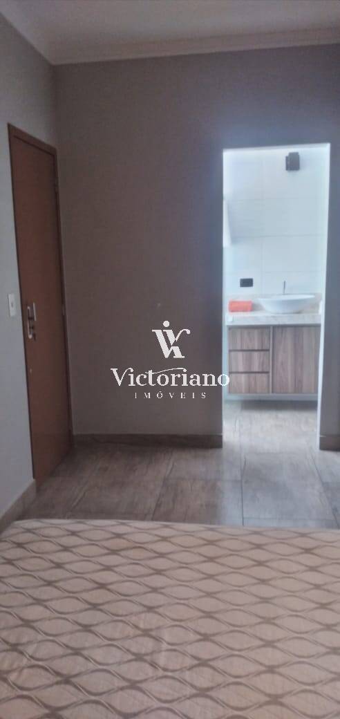 Apartamento à venda com 2 quartos, 64m² - Foto 21