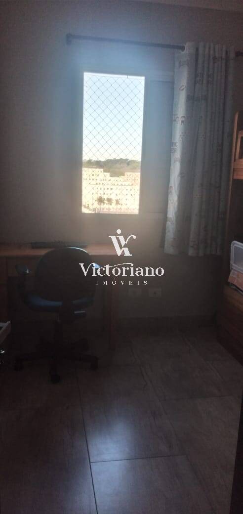 Apartamento à venda com 2 quartos, 64m² - Foto 18