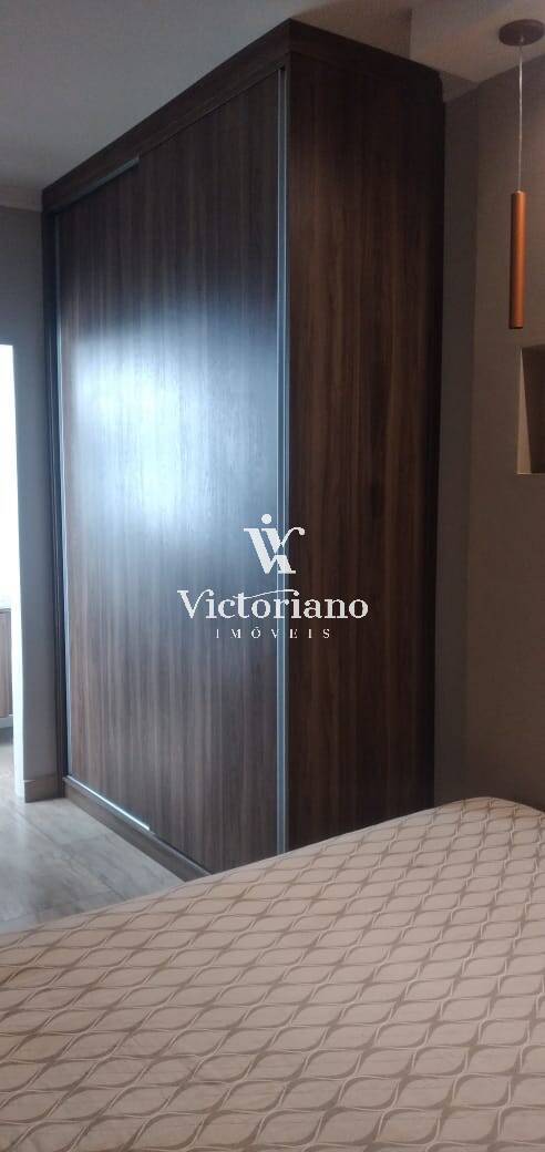 Apartamento à venda com 2 quartos, 64m² - Foto 20