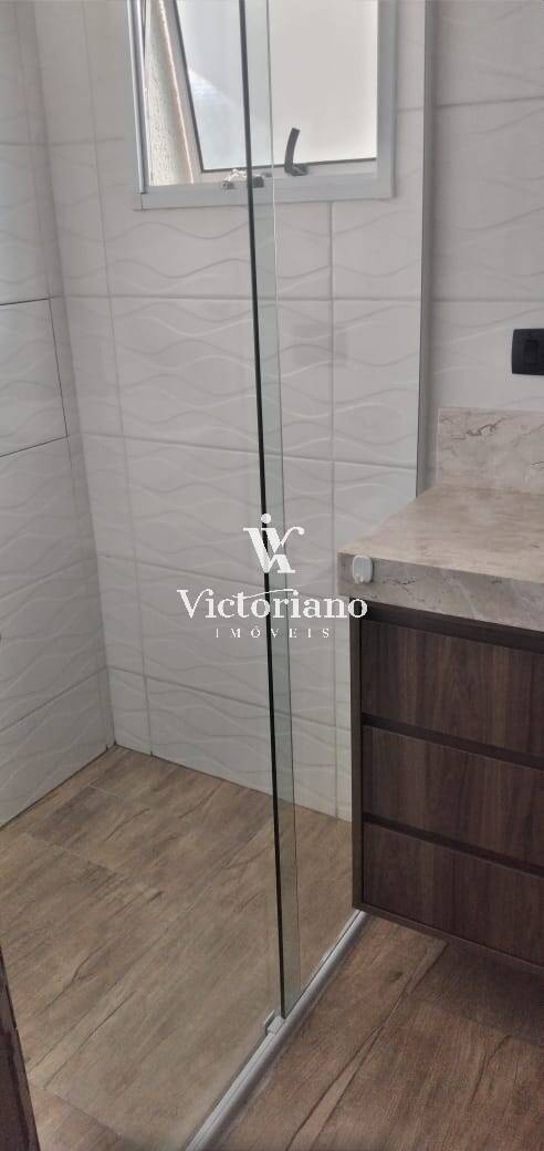 Apartamento à venda com 2 quartos, 64m² - Foto 24