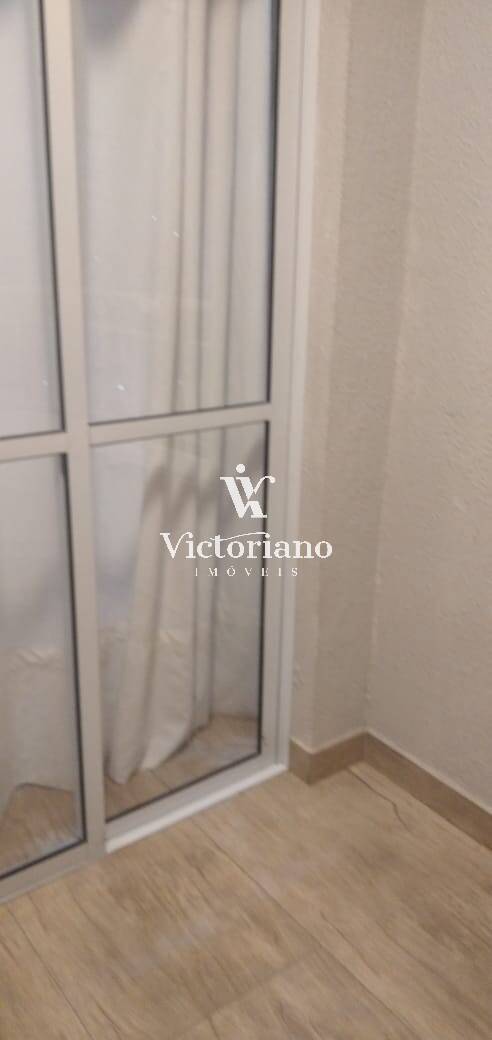 Apartamento à venda com 2 quartos, 64m² - Foto 28