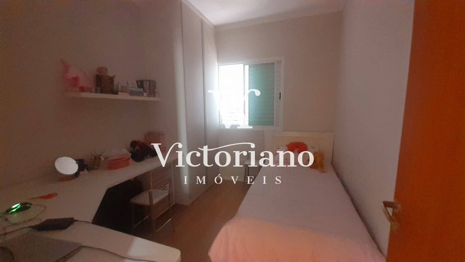 Apartamento à venda com 3 quartos, 80m² - Foto 8