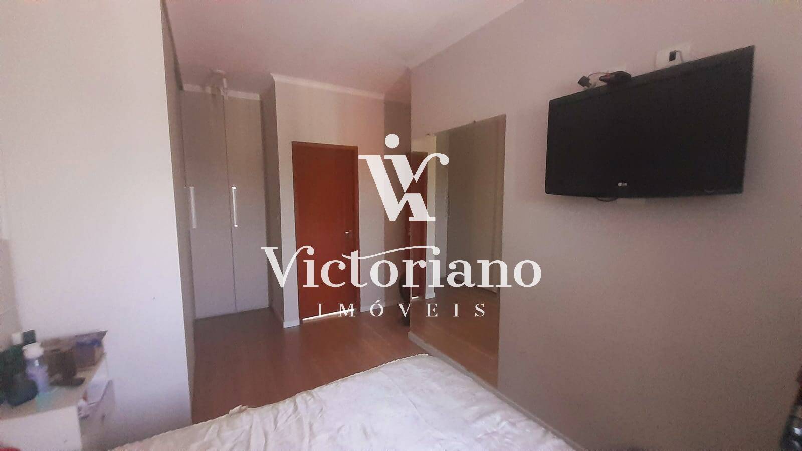 Apartamento à venda com 3 quartos, 80m² - Foto 9