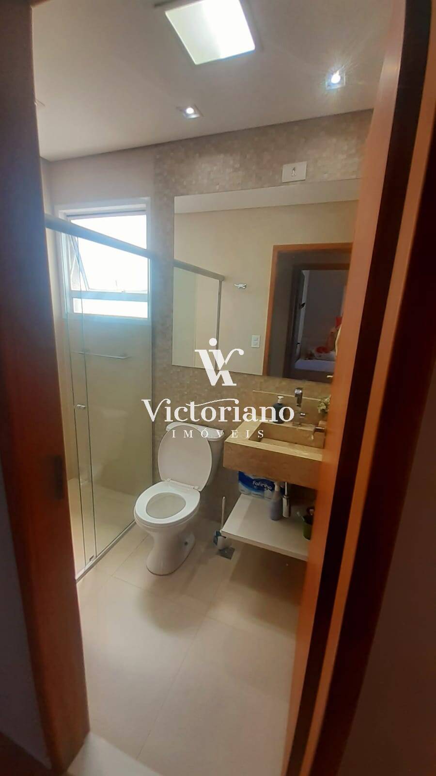 Apartamento à venda com 3 quartos, 80m² - Foto 10