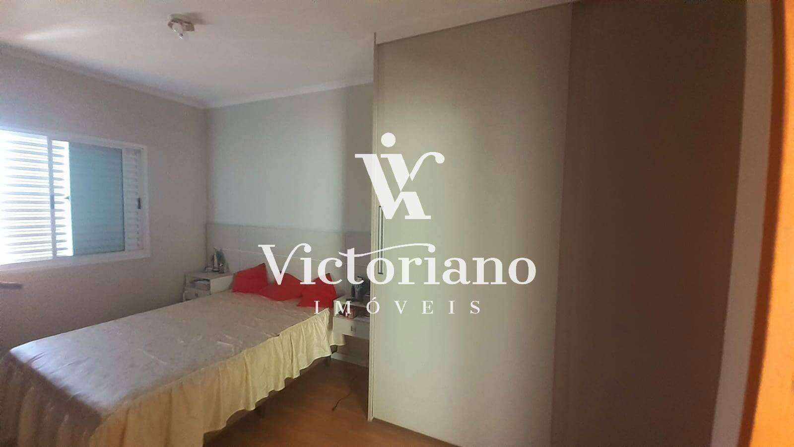 Apartamento à venda com 3 quartos, 80m² - Foto 12