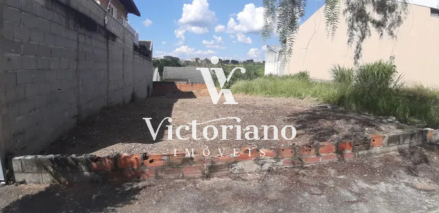 Terreno à venda, 175m² - Foto 1