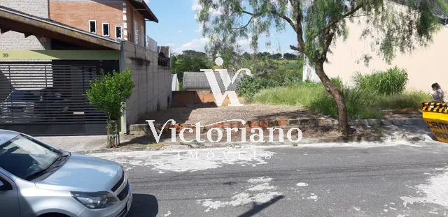 Terreno à venda, 175m² - Foto 2