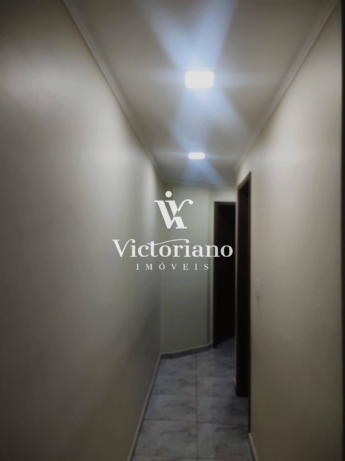 Apartamento à venda com 2 quartos, 47m² - Foto 7