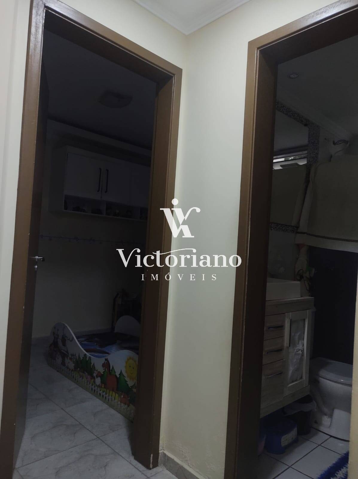 Apartamento à venda com 2 quartos, 47m² - Foto 10