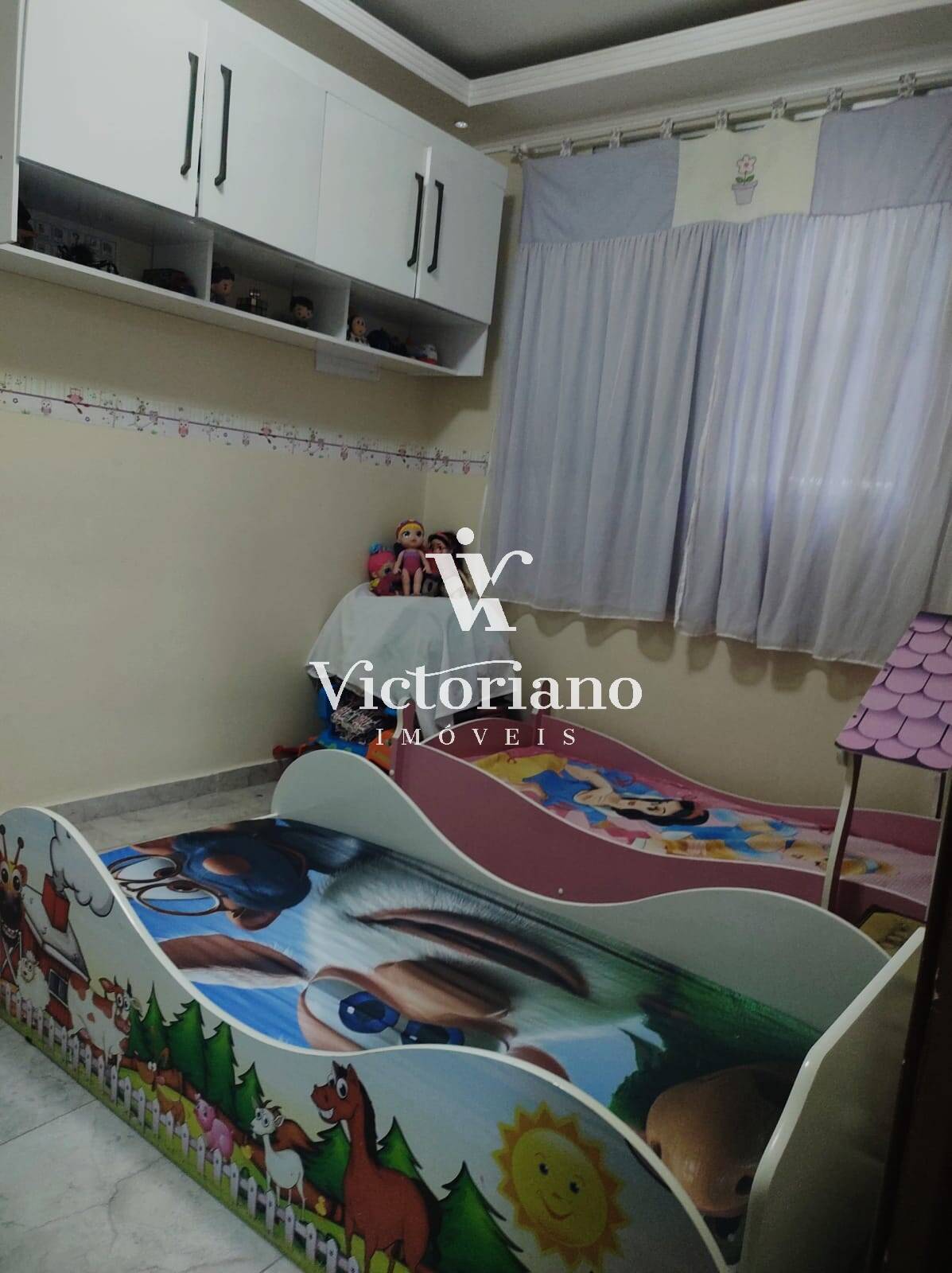 Apartamento à venda com 2 quartos, 47m² - Foto 12