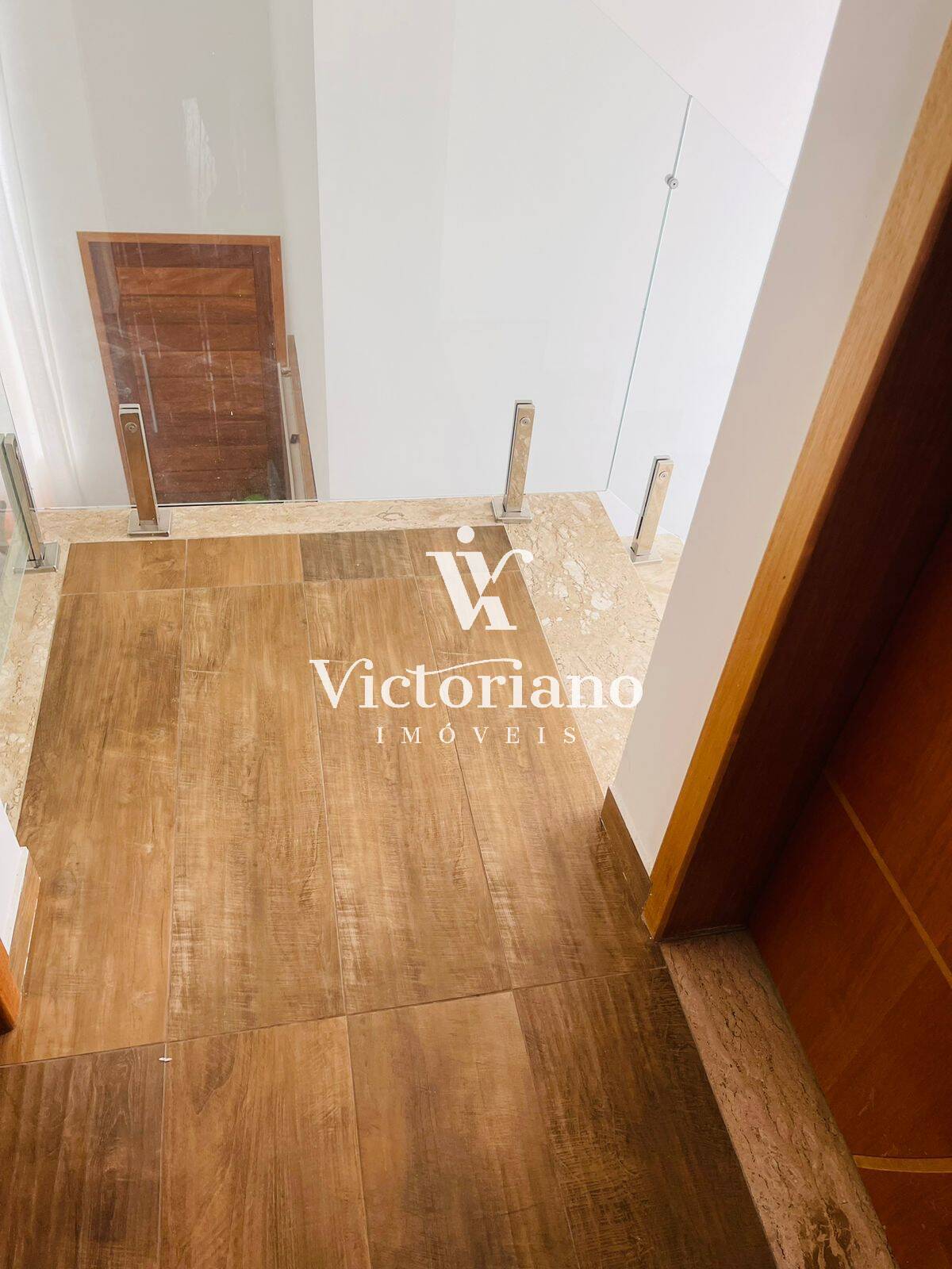 Casa de Condomínio à venda com 2 quartos, 250m² - Foto 11