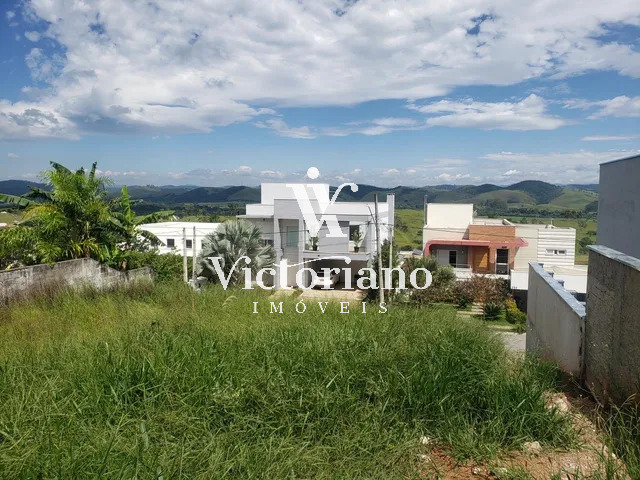 Terreno à venda, 450m² - Foto 2