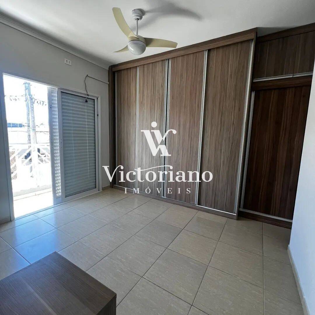 Casa à venda com 31 quartos, 140m² - Foto 6