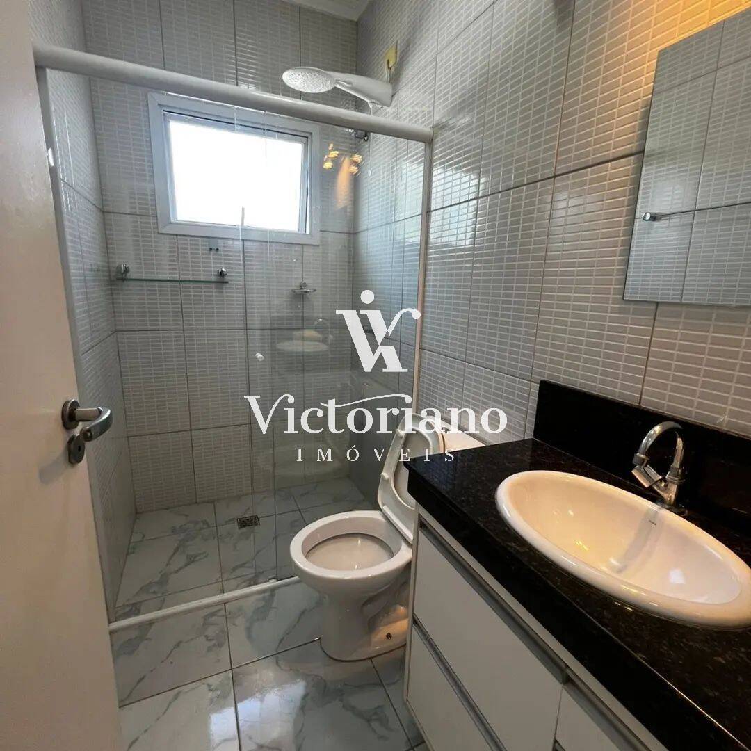 Casa à venda com 31 quartos, 140m² - Foto 7