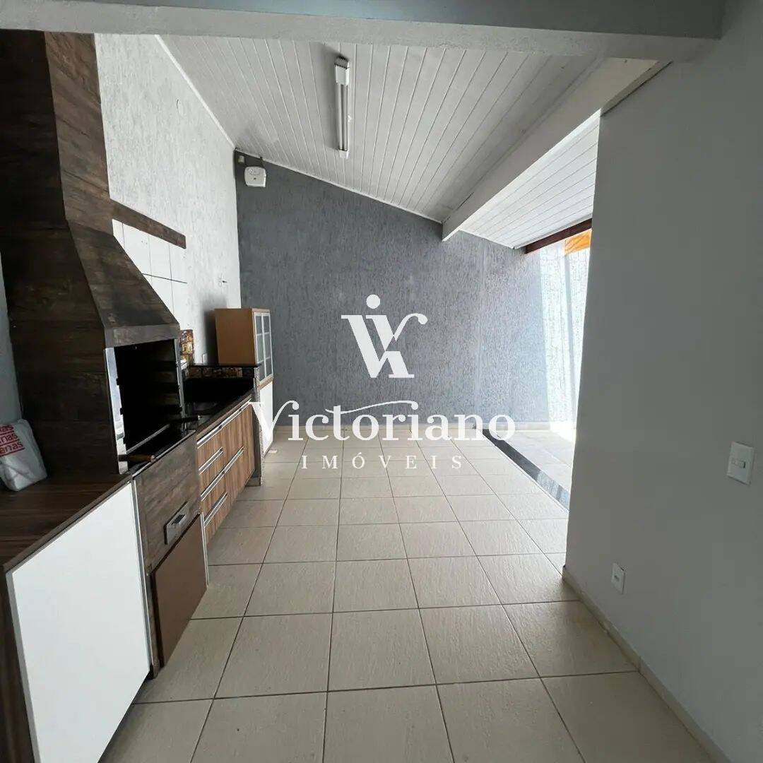 Casa à venda com 31 quartos, 140m² - Foto 5