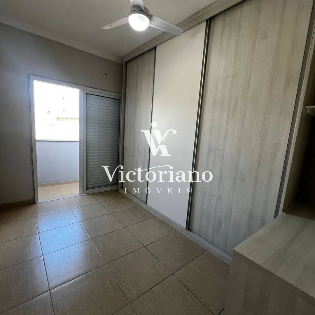 Casa à venda com 31 quartos, 140m² - Foto 8