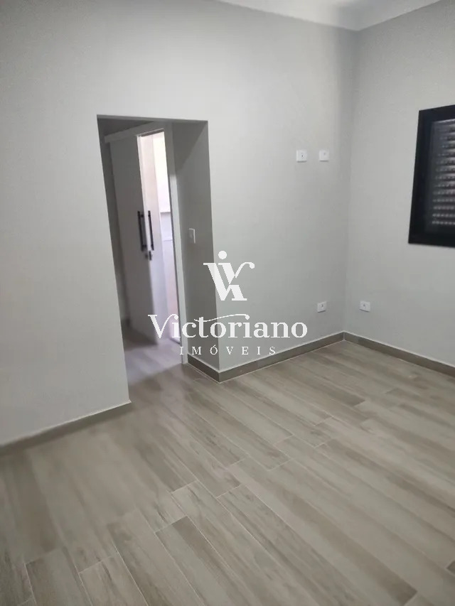 Casa de Condomínio à venda com 3 quartos, 250m² - Foto 9