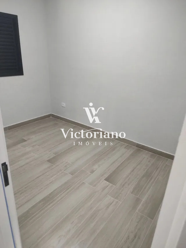 Casa de Condomínio à venda com 3 quartos, 250m² - Foto 7