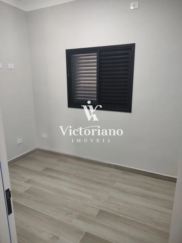 Casa de Condomínio à venda com 3 quartos, 250m² - Foto 8