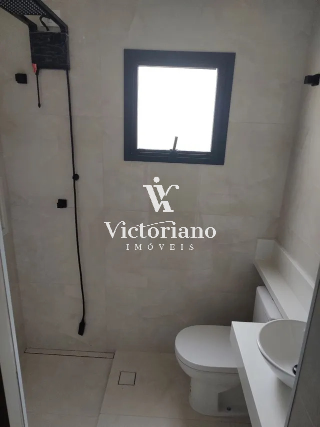 Casa de Condomínio à venda com 3 quartos, 250m² - Foto 10