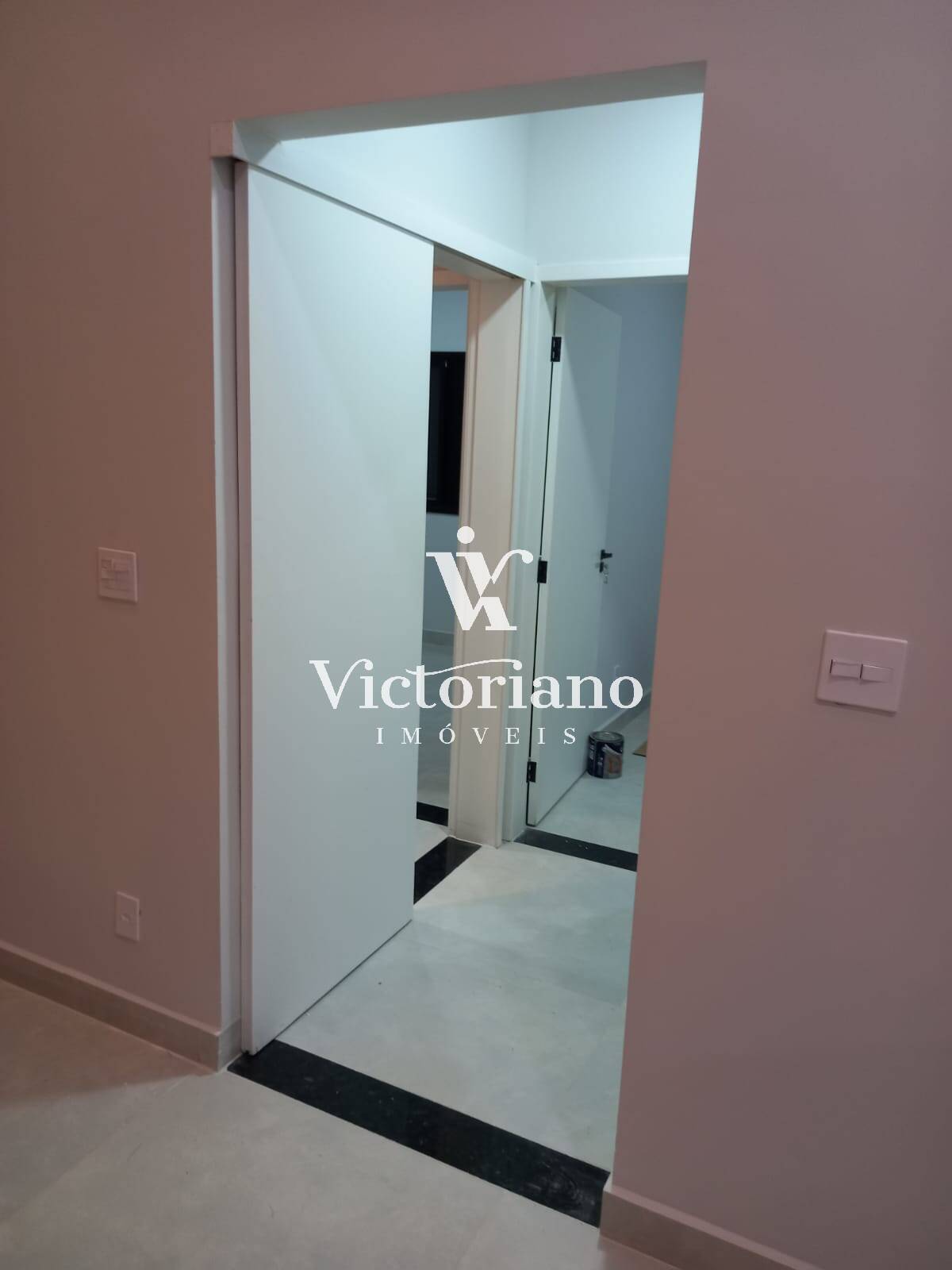 Casa de Condomínio à venda com 3 quartos, 264m² - Foto 12