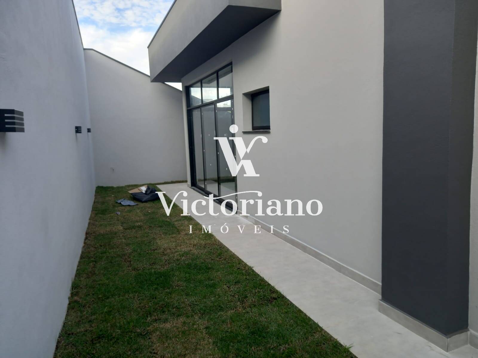 Casa de Condomínio à venda com 3 quartos, 264m² - Foto 21