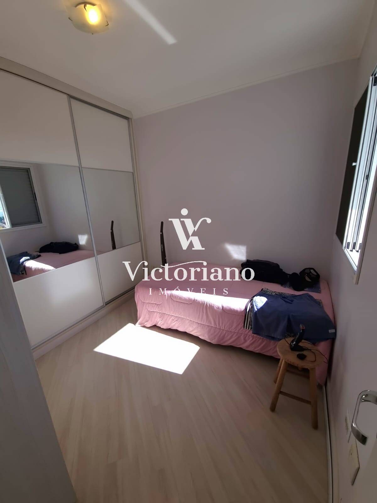 Apartamento à venda com 3 quartos, 77m² - Foto 8