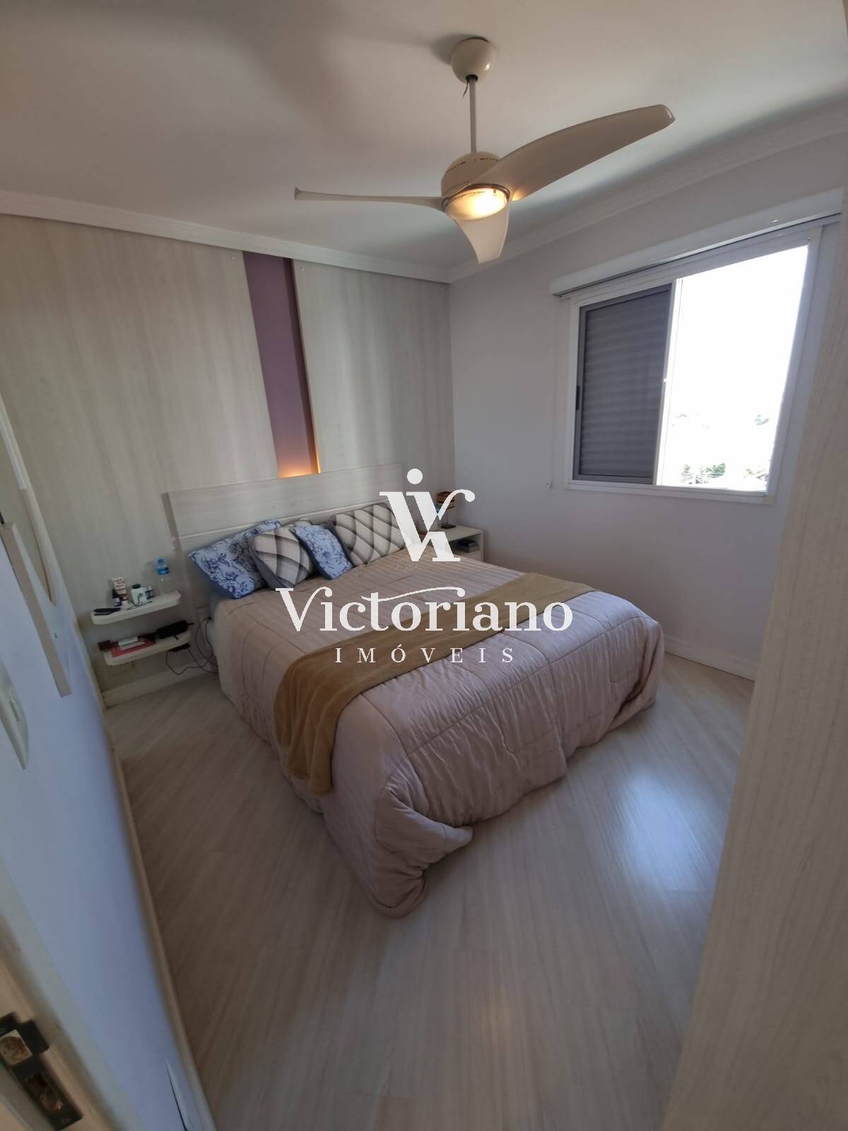 Apartamento à venda com 3 quartos, 77m² - Foto 11