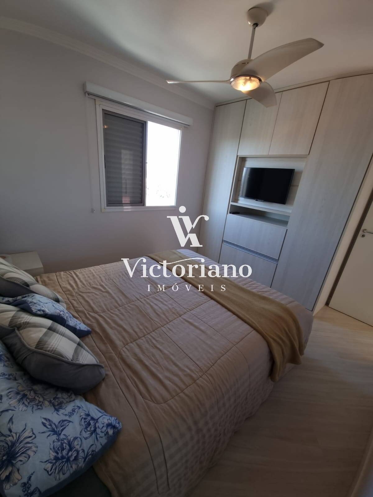 Apartamento à venda com 3 quartos, 77m² - Foto 12